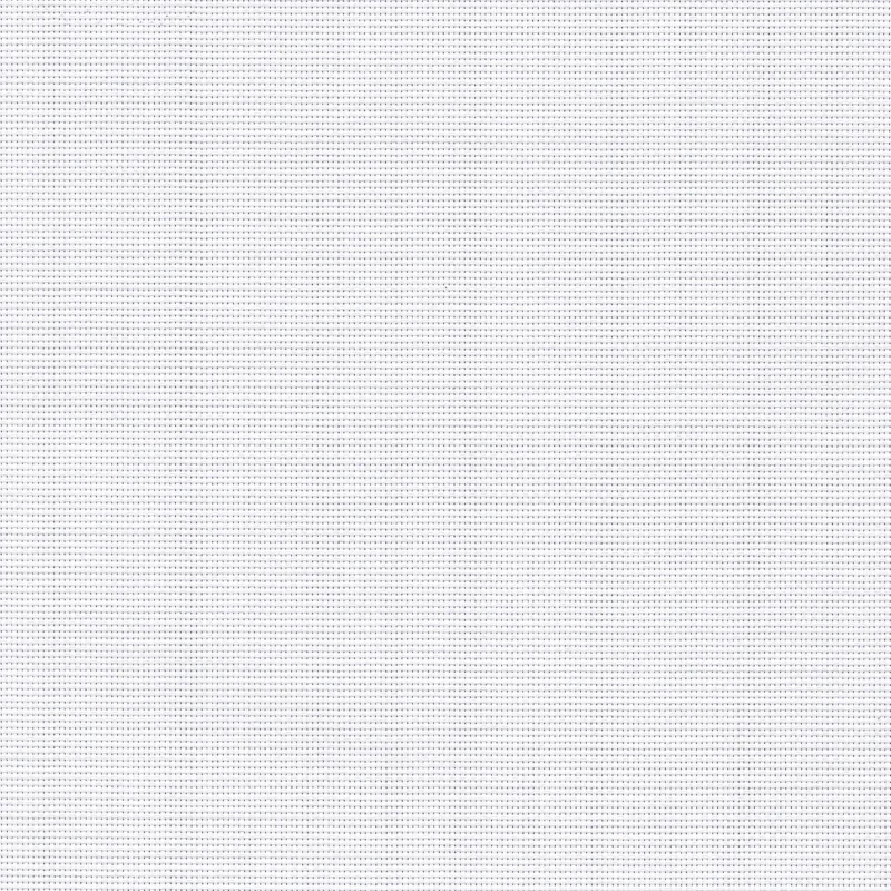 SheerWeave® 7100 Blackout