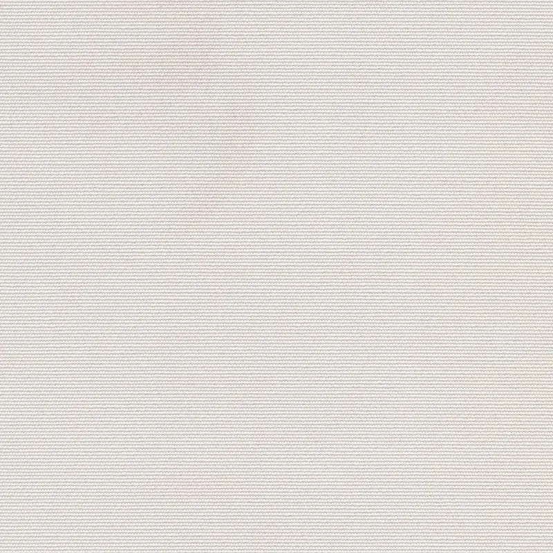 SheerWeave® 7000 Blackout (Copy) - Image 12