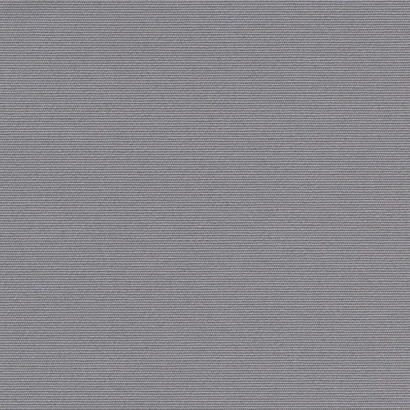 SheerWeave® 7000 Blackout (Copy) - Image 13