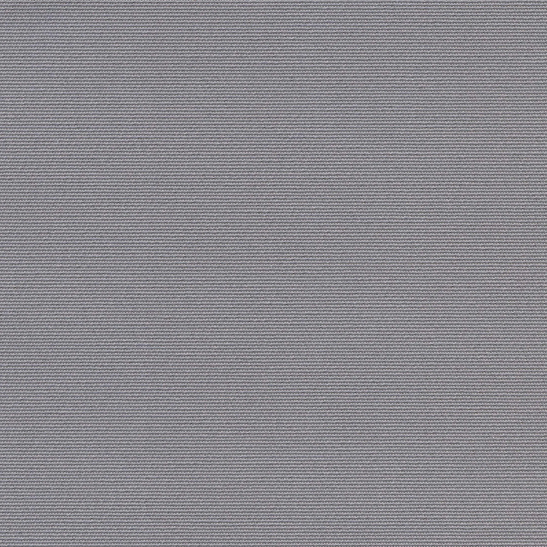 SheerWeave® 7000 Blackout (Copy) - Image 13