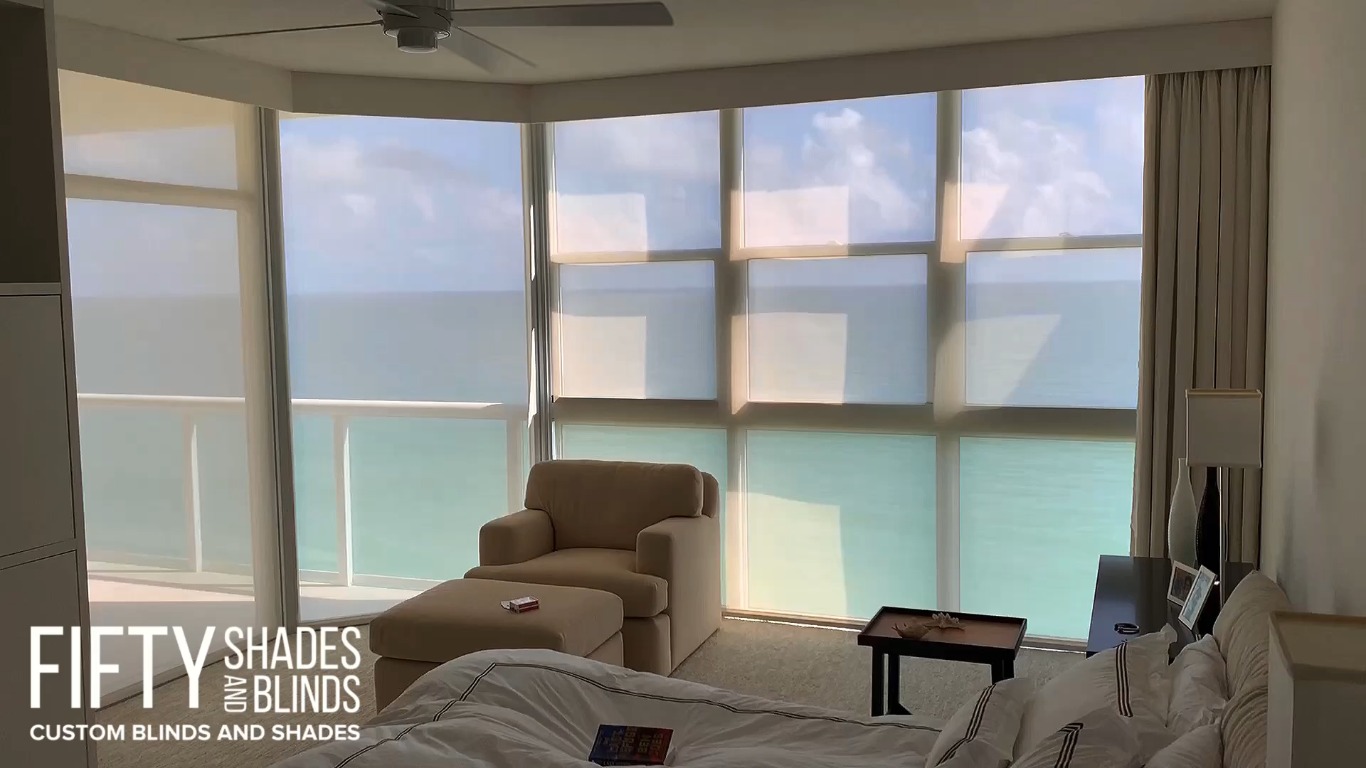 Video 1