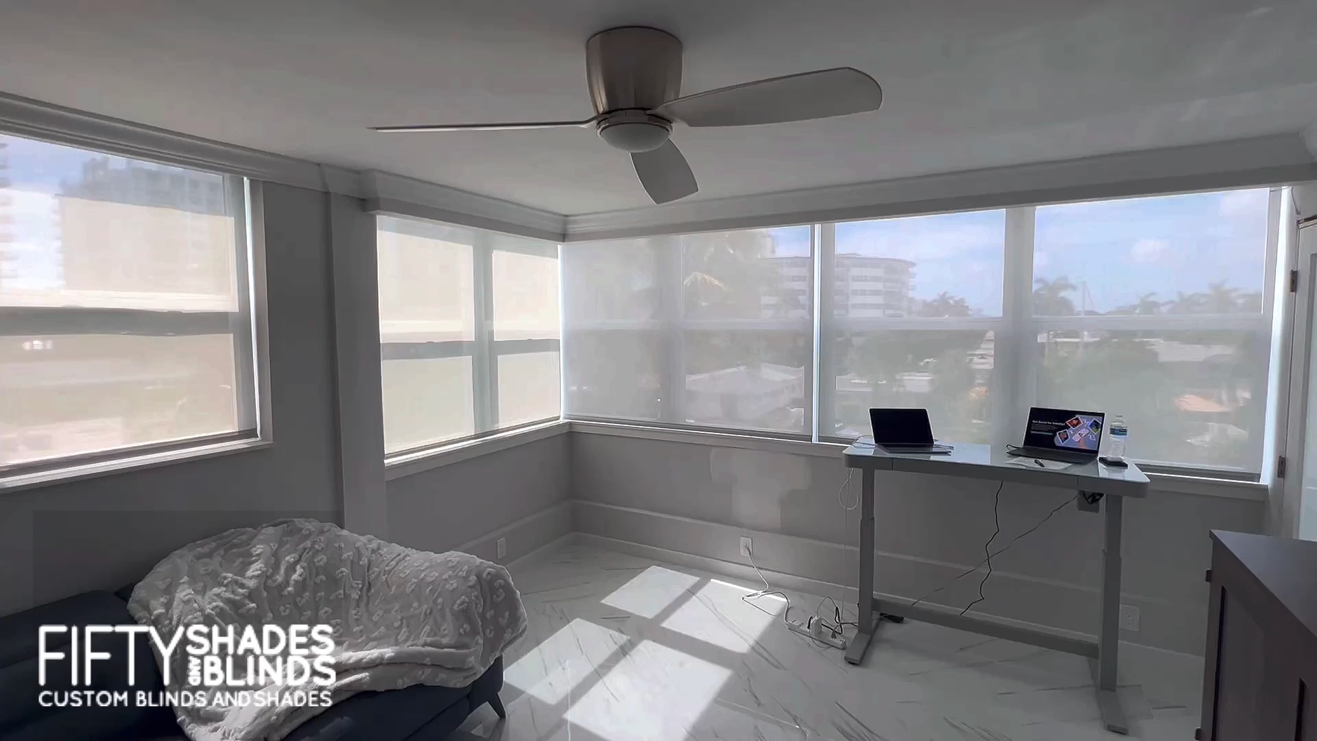 Video 3
