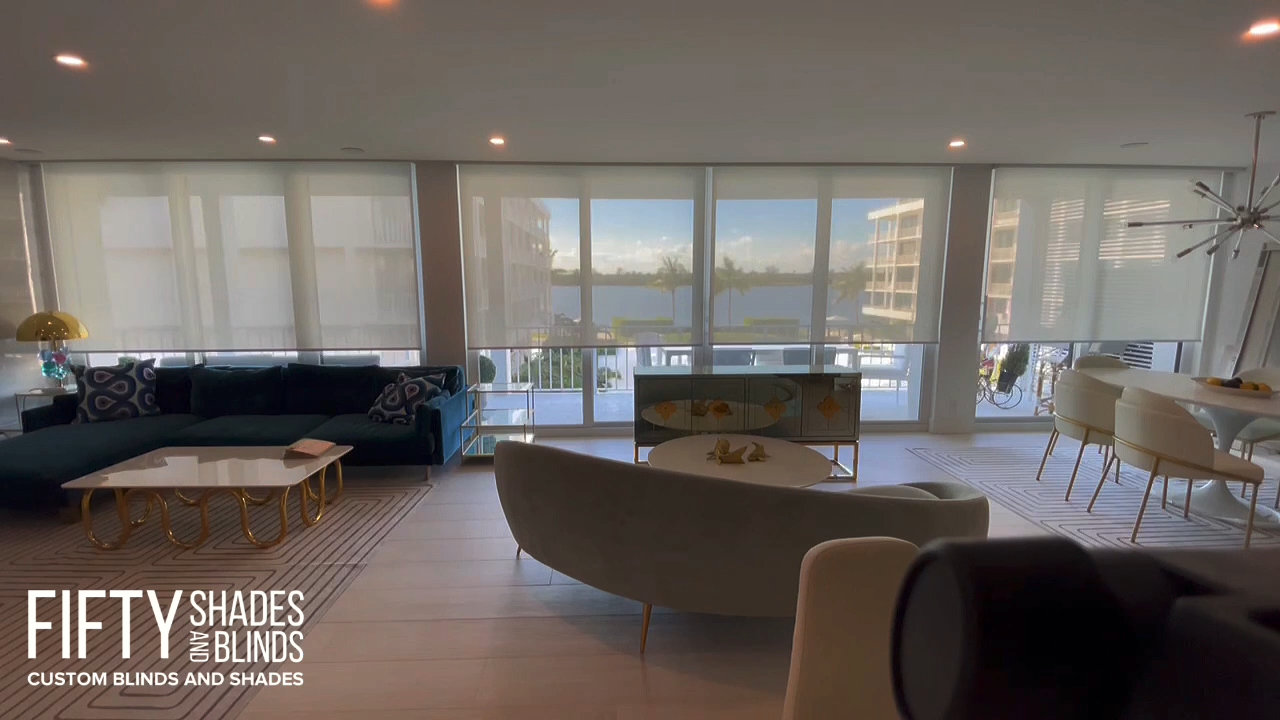 Video 4