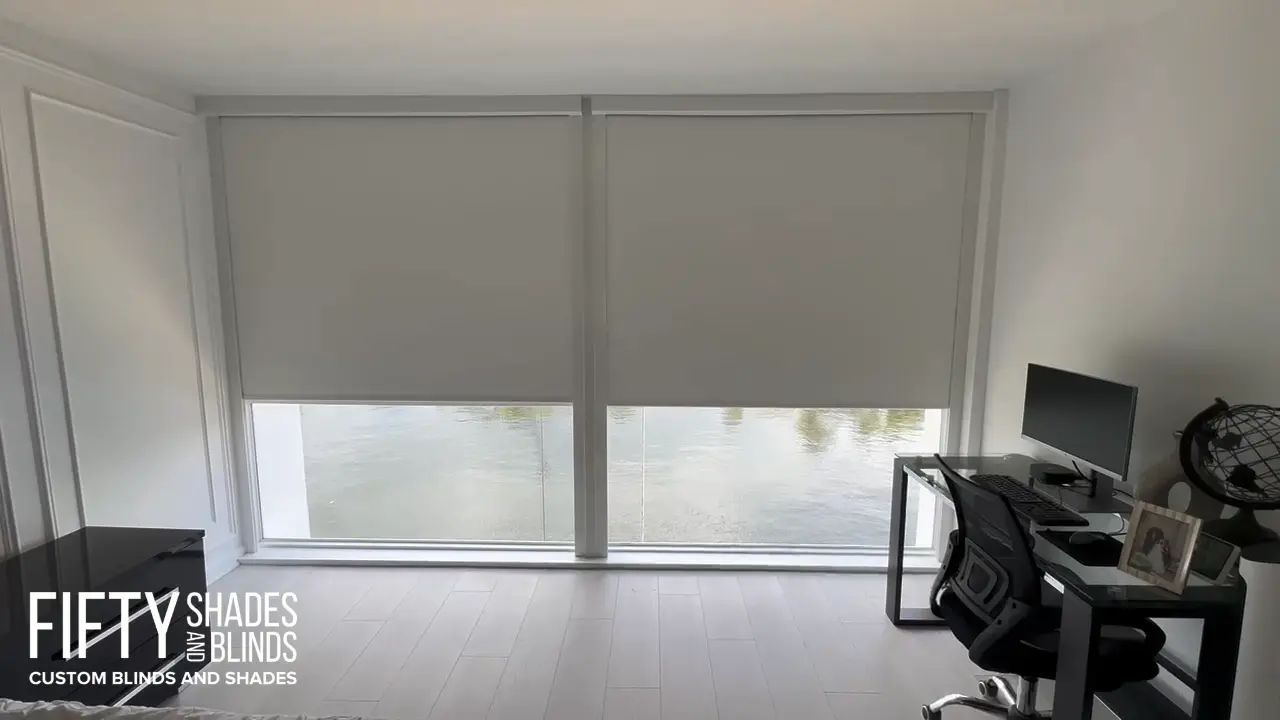 Video 1