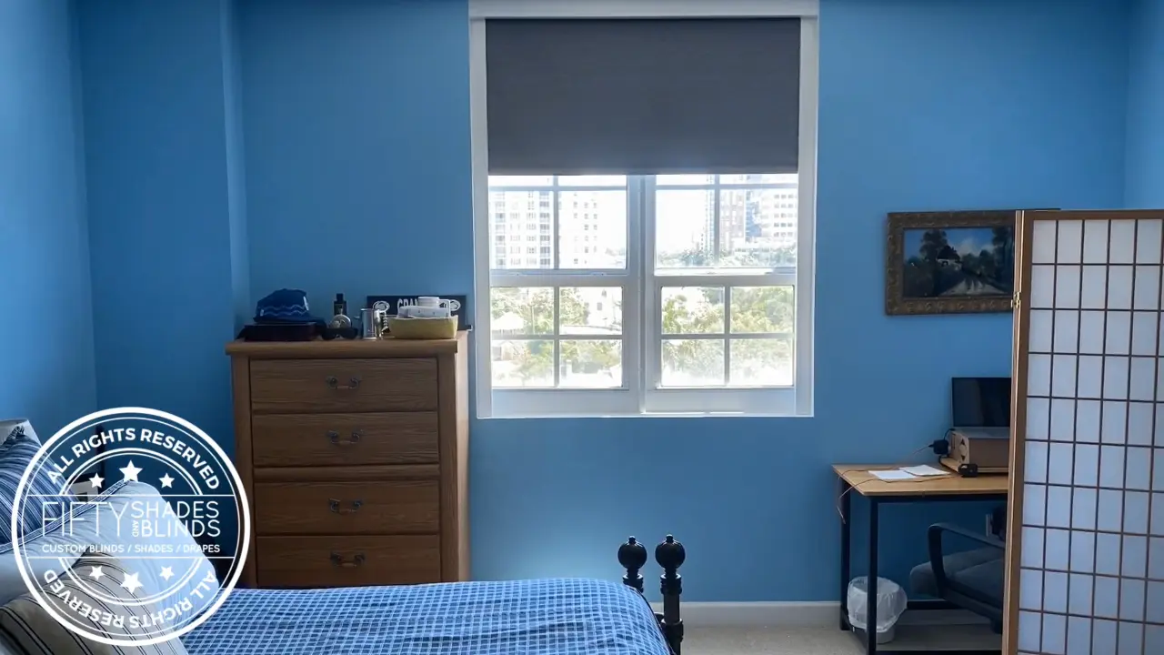 Video 1