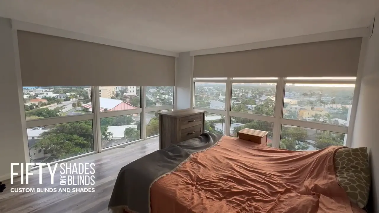 Video 3