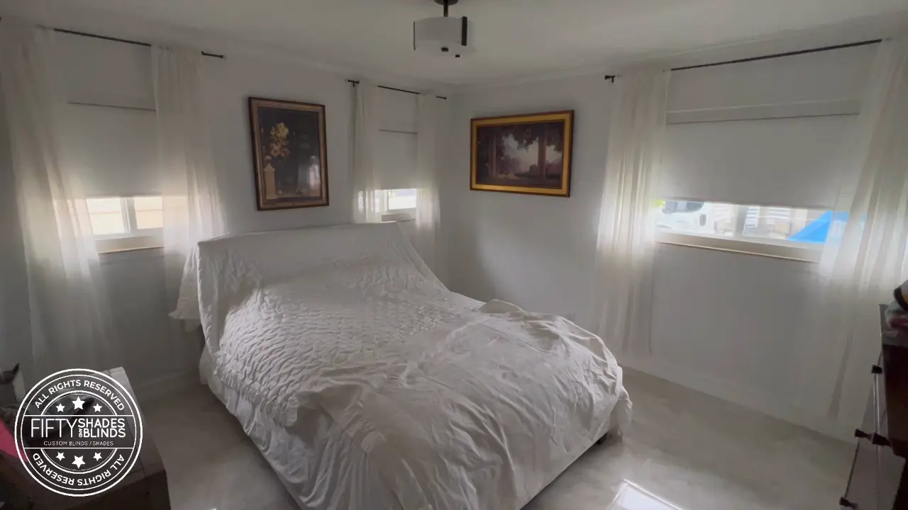 Video 2