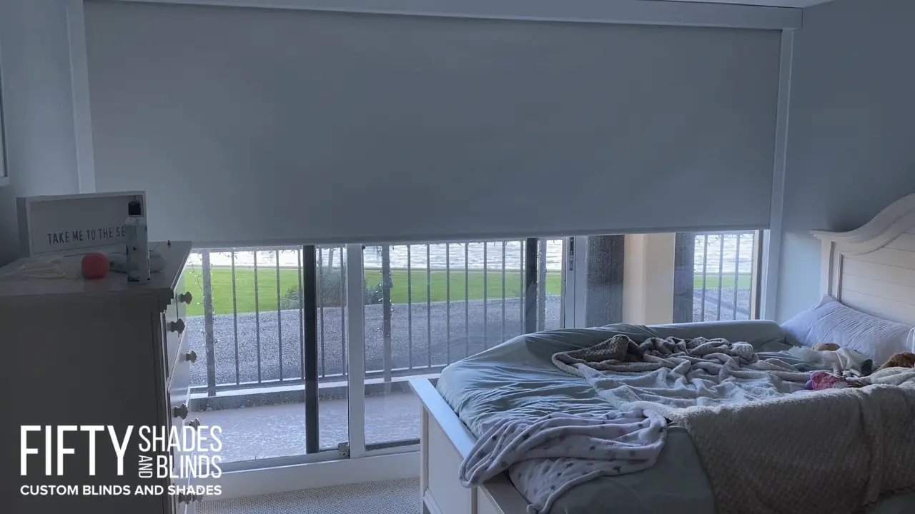 Video 3
