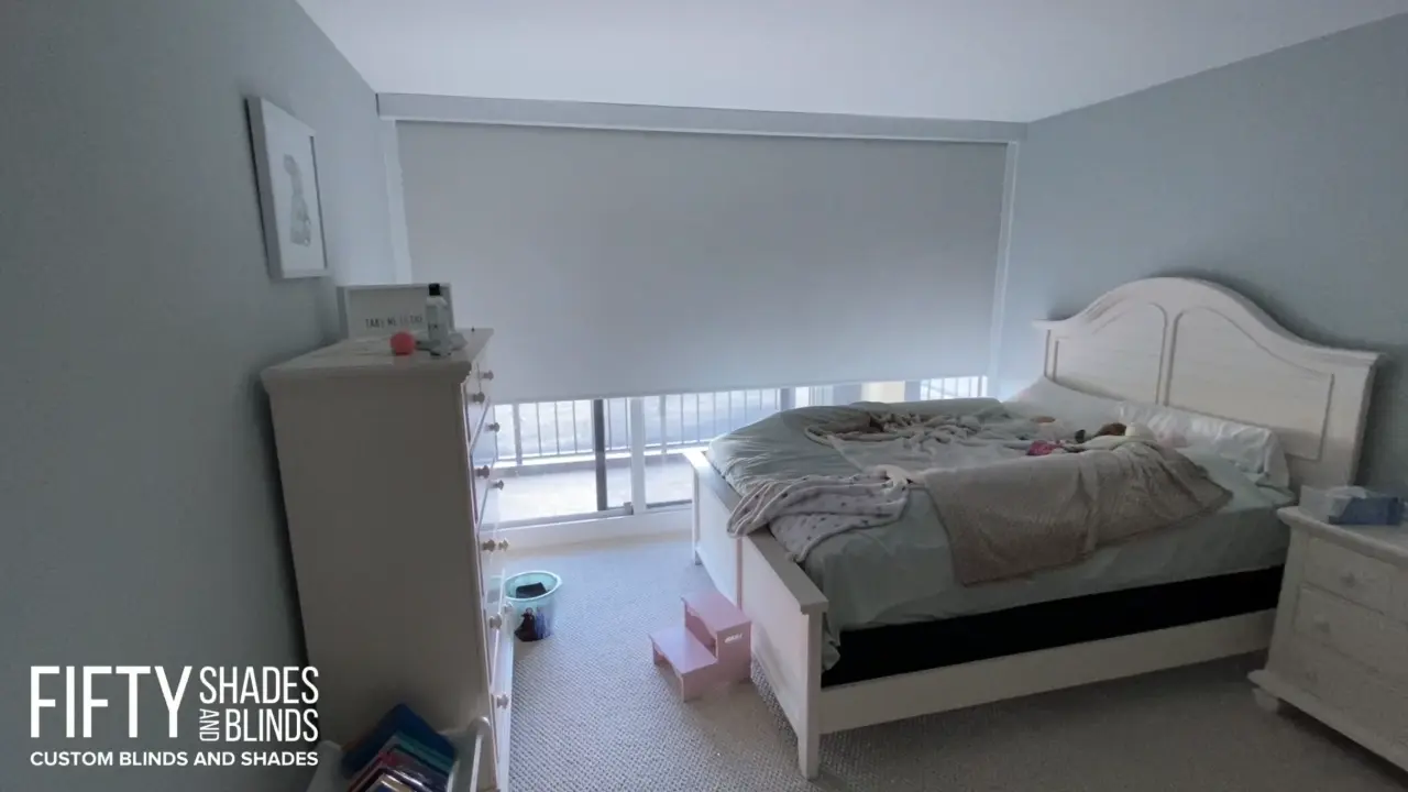 Video 4