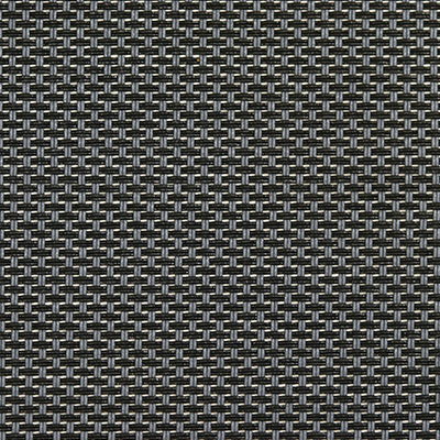 <b>Mermet E-Screen Charcoal/Grey</b><br>1%, 3%, 5% and 10% Openness
