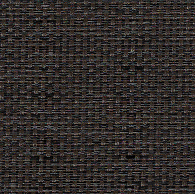 <b>Mermet E-Screen Charcoal/Cocoa</b><br>1%, 3%, 5% and 10% Openness