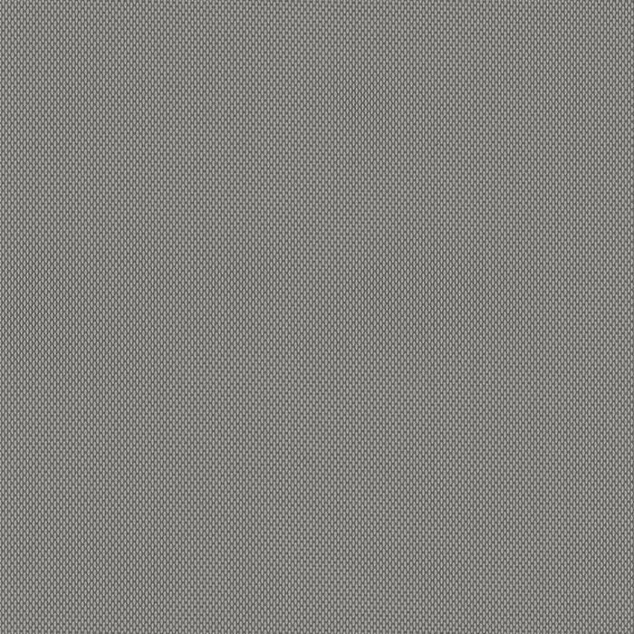 <b>Mermet E-Screen Pearl/Gray</b><br>1%, 3%, 5% and 10% Openness