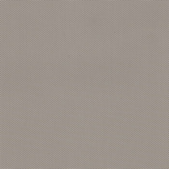 <b>Mermet E-Screen Pearl/Linen</b><br>1%, 3%, 5% and 10% Openness