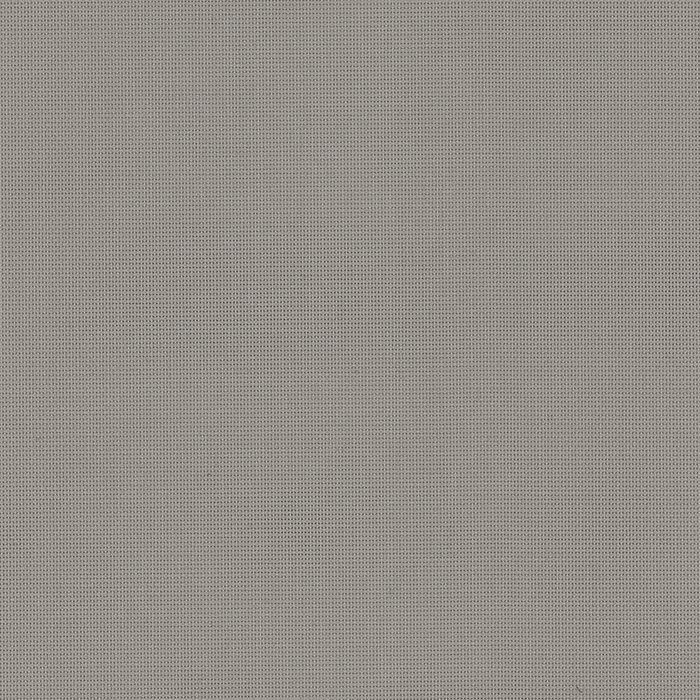 <b>Mermet E-Screen Pearl/Pearl</b><br>1%, 3%, 5% and 10% Openness
