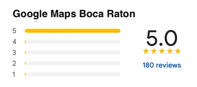 fifty shades boca raton reviews