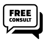 free consult icon