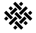 free samples icon