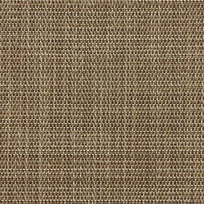 <b>Mermet Deco Screen Flagstone</b><br>3% and 5% Openness
