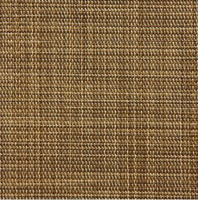<b>Mermet Deco Screen Harvest</b><br>3% and 5% Openness
