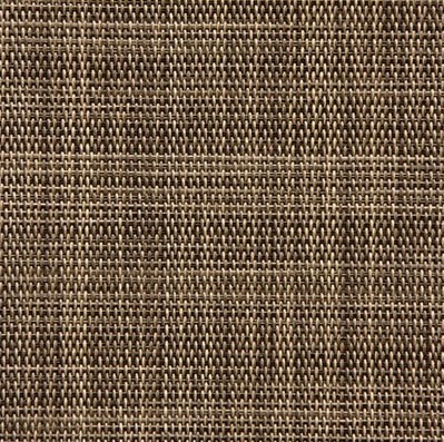 <b>Mermet Deco Screen Hazelnut</b><br>3% and 5% Openness
