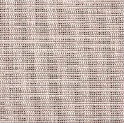 <b>Mermet Deco Screen Naturelle</b><br>3% and 5% Openness