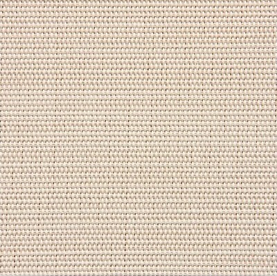 <b>Mermet Deco Screen Parchment</b><br>3% and 5% Openness