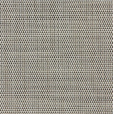 <b>Mermet Deco Screen River Rock</b><br>3% and 5% Openness