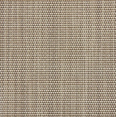 <b>Mermet Deco Screen Tumbleweed</b><br>3% and 5% Openness