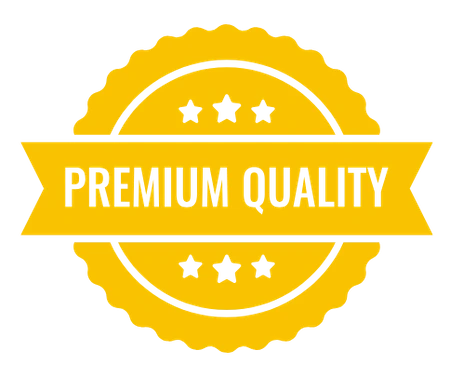 premium shades fabric