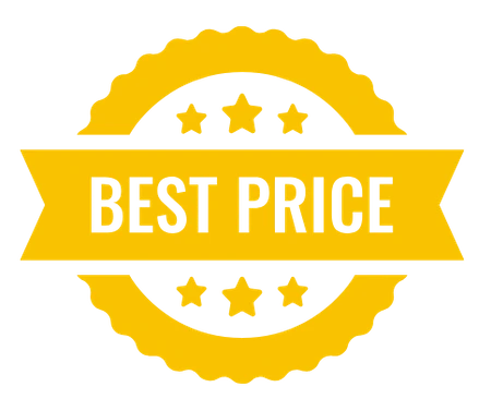 price shades and blinds