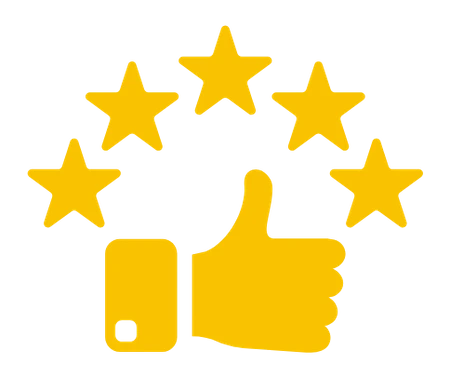reviews shades and blinds