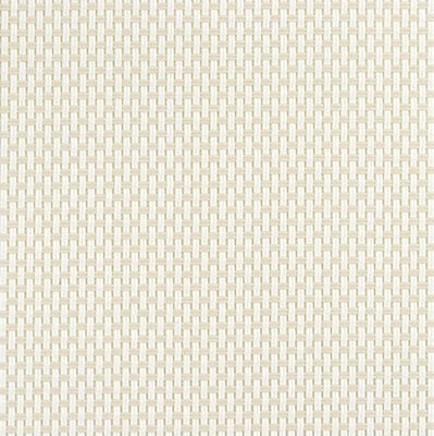 <b>Mermet E-Screen White/Linen</b><br>1%, 3%, 5% and 10% Openness