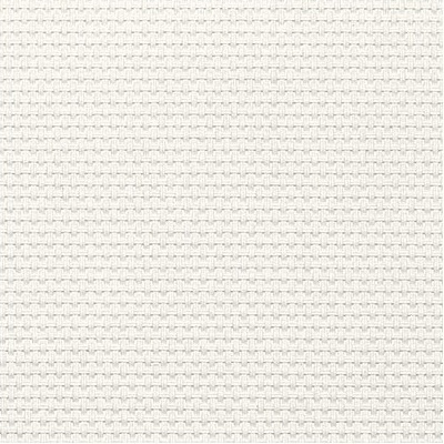 <b>Mermet E-Screen White/White</b><br>1%, 3%, 5% and 10% Openness