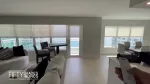 Video 10