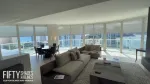 Video 31