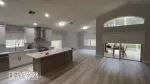 Video 11
