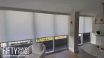 Video 30