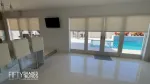 Video 12
