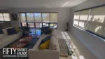 Video 29