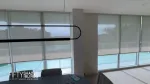 Video 13