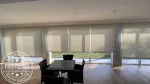 Video 28