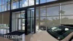 Video 14