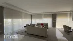 Video 27