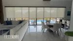 Video 15