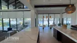 Video 26