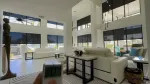 Video 16