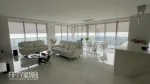 Video 17