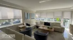 Video 24