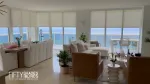 Video 18