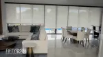 Video 22